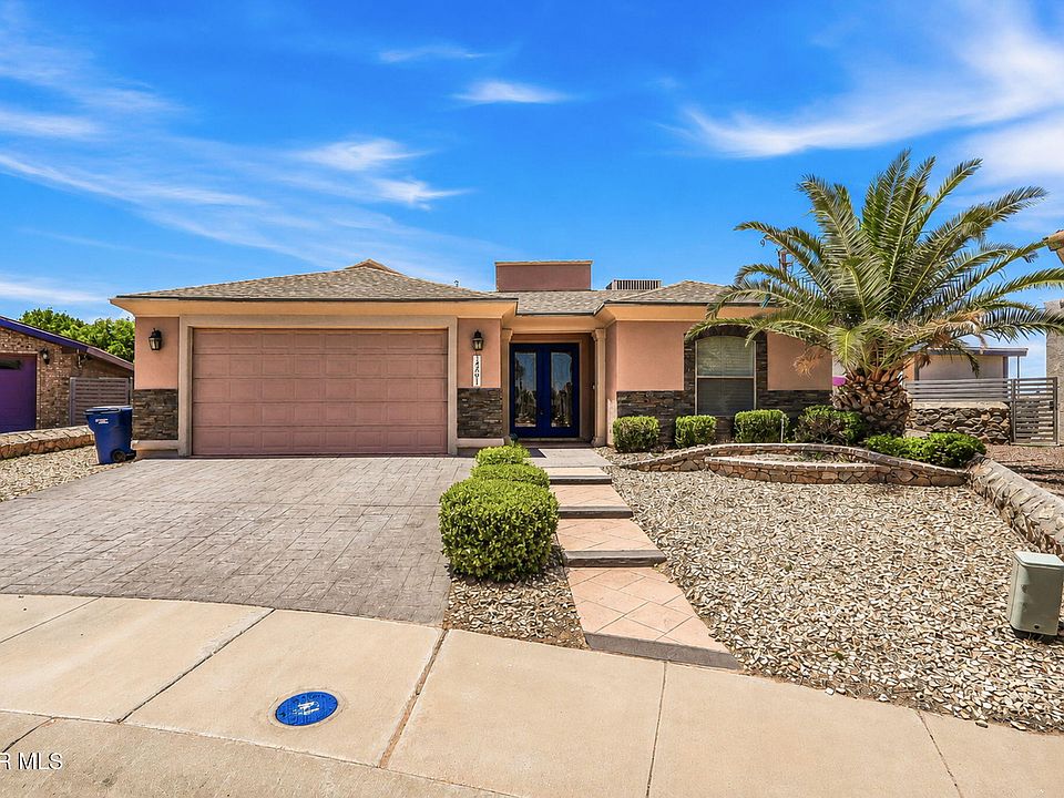 1st image of 14001 Rainbow Point Dr