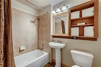 20 Hunki Dori Ct — Photo 19