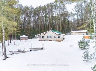 51 Myrlin Way, Laurentian Hills, ON K0J1P0