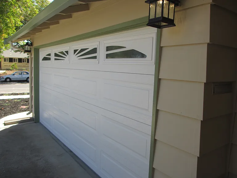 1141 Dunford Way #1 — Photo 10