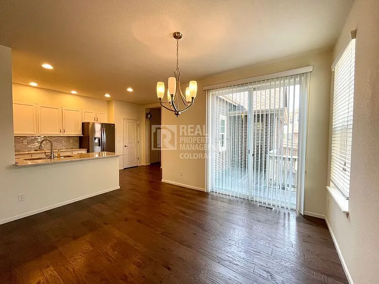14791 E Poundstone Dr — Photo 3