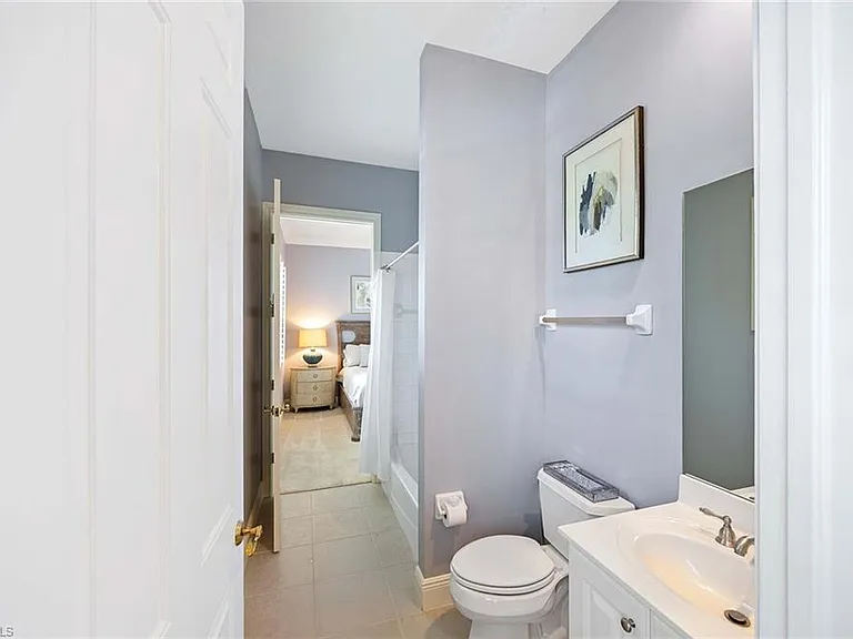 9202 Museo Cir #204 — Photo 25