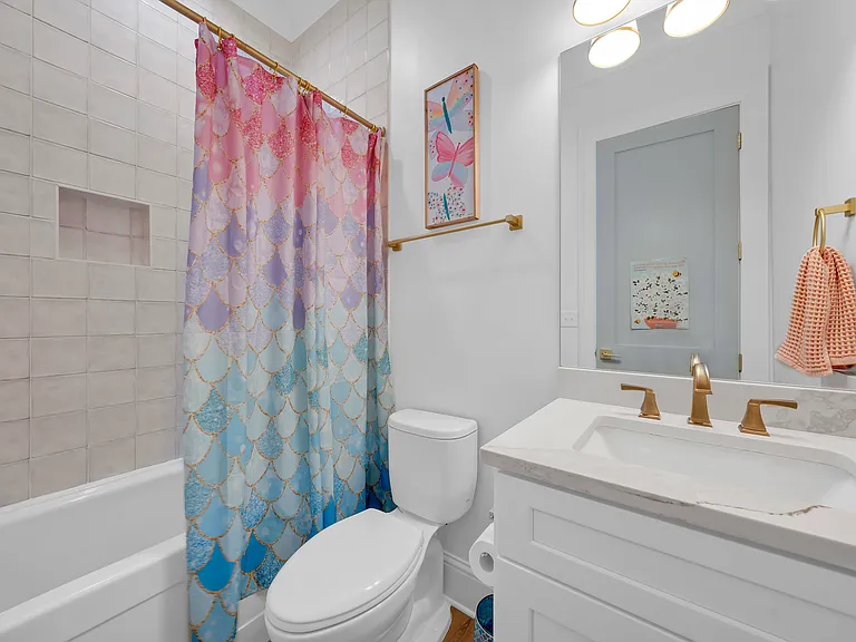 1249 Dorado Way — Photo 9