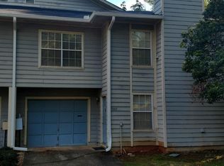 1005 Heathmoor Ct, Norcross, GA