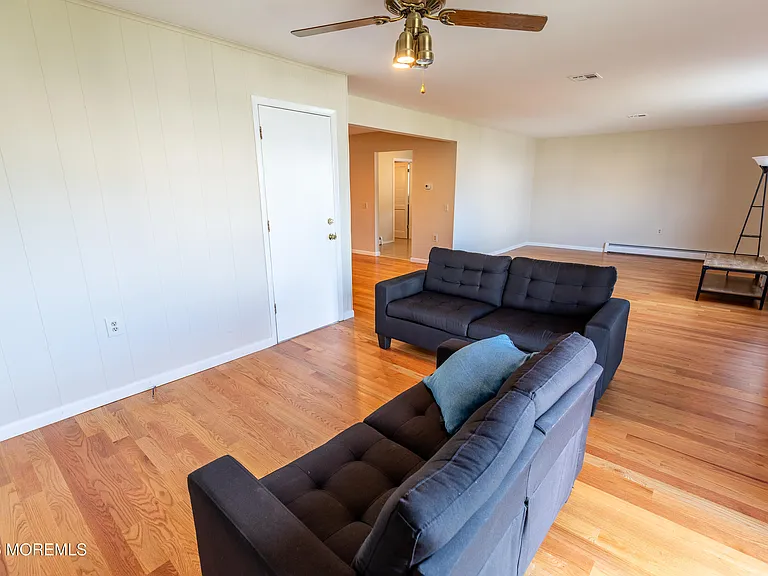 12 Mayaquez Ln — Photo 16