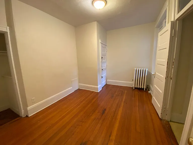 1790 Beacon St #2 — Photo 15