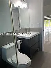 15854 Tangelo Blvd — Photo 23