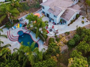 16626 Orangewind Ln, Riverside, CA 92503