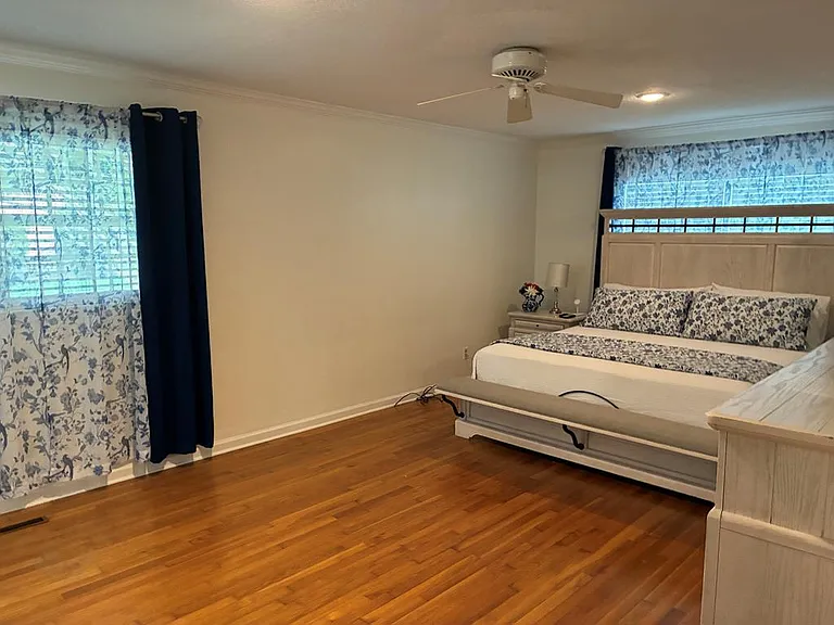 2415 Winding Way — Photo 12