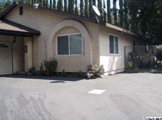 6617 Day St, Tujunga, CA 91042