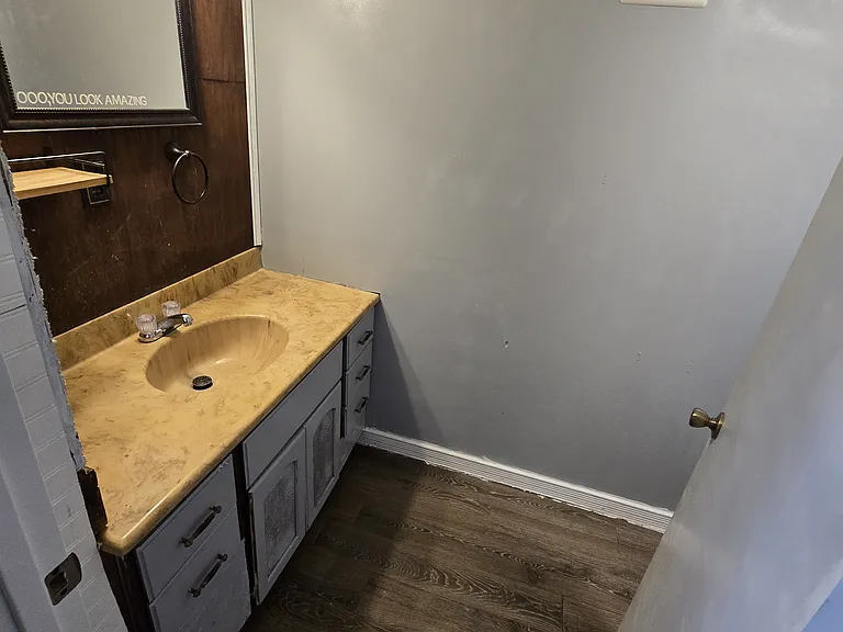 7432 Gulf Breeze Cir — Photo 5