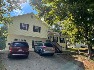 105 Betty Ln, Carrollton, GA, 30116