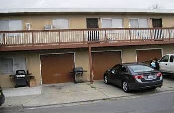 1st image of 240 Lawton St