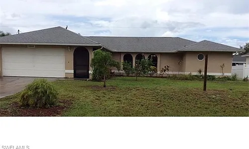 8424 Grove Rd Photo 1