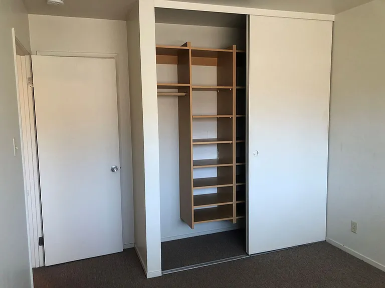 2172 Blake St #10 — Photo 8