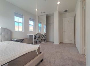 7705 River Gulch Rd #5, Riverside, CA 92507