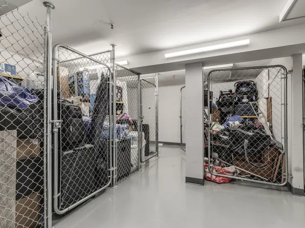 432 Dean Street image 9 of 9