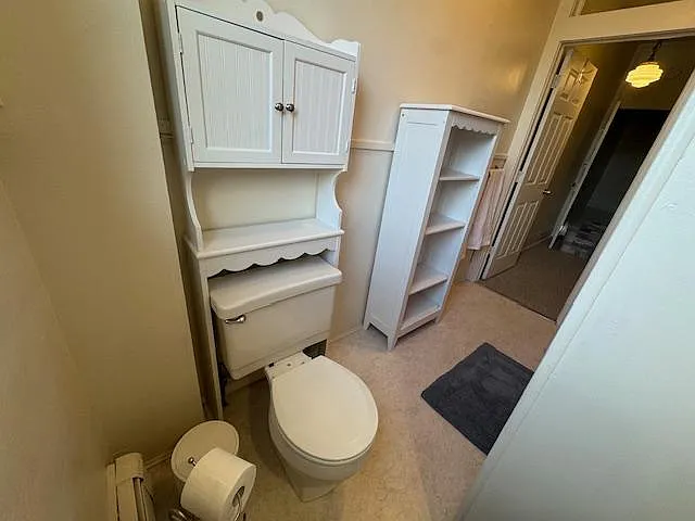 205 S Park St #2 — Photo 21