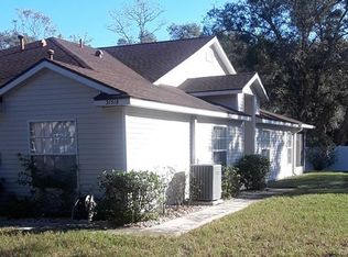 21518 Clubside Loop, Lutz, FL 33549