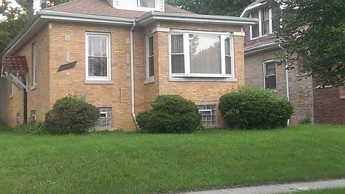 2nd image of 11460 S Longwood Dr