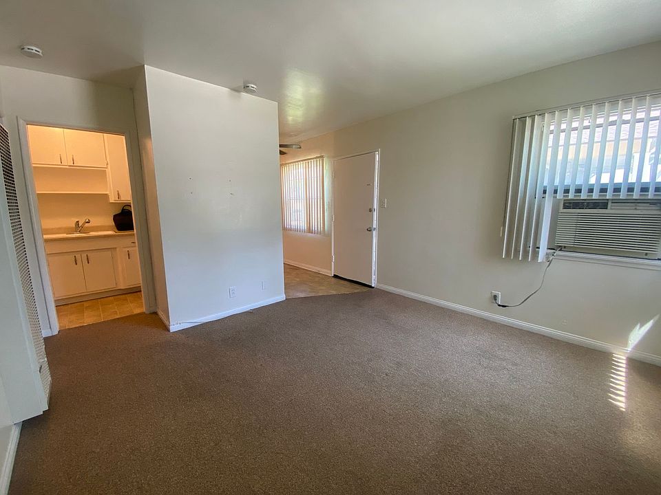 121 N Pennsylvania Ave Apartment Rentals Glendora, CA Zillow