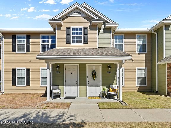3rd image of 712 LIGHTHOUSE RD Road #712