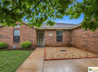 1308 Marlee Cir, Copperas Cove, TX 76522