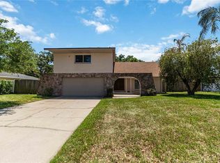 332 Harbour Island Rd, Orlando, FL 32809