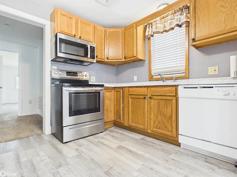252 Boulevard Rd — Photo 10