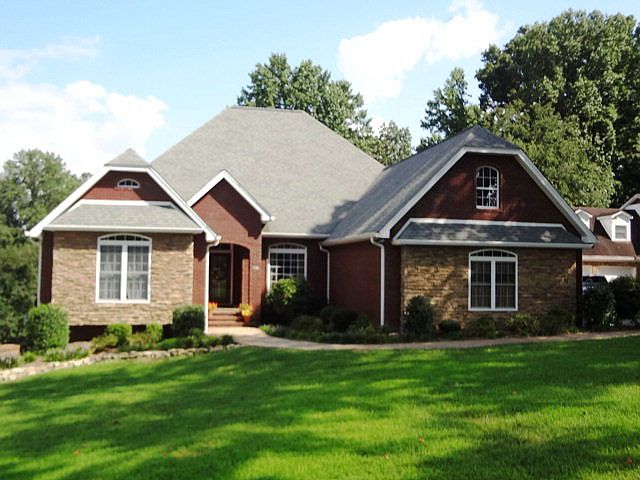 1st image of 3524 Tolbert Dr