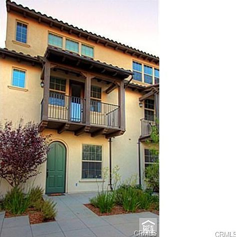 1st image of 3250 S Edenglen Ave Unit 4
