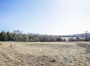 4100 Saddle Ridge Rd, De Soto, MO 63020