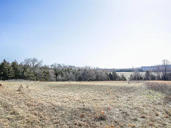 4100 Saddle Ridge Rd, De Soto, MO 63020