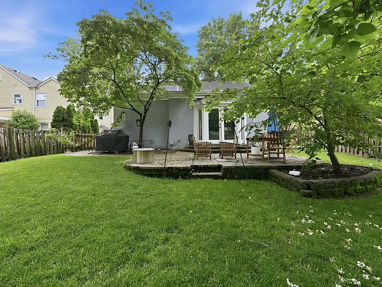 6728 Fieldhouse Way — Photo 53
