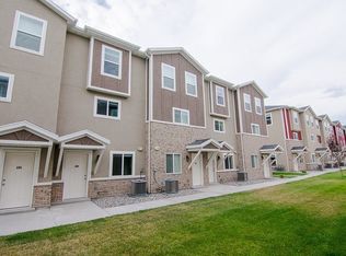 42 E 700 N, Vineyard, UT 84059