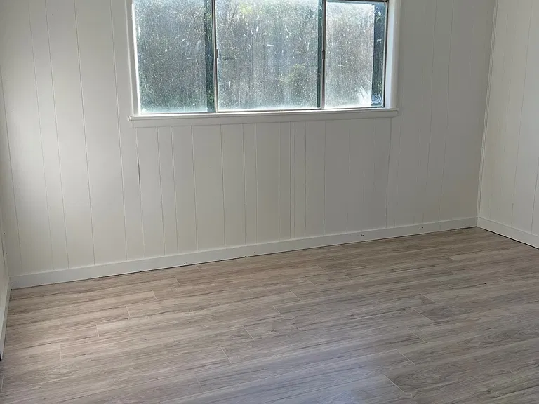 10 Logaras Cir — Photo 3