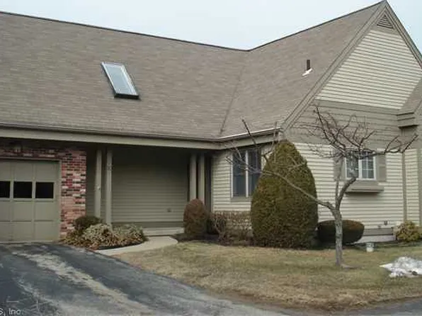 50 Gibbs Xing, Norwich, CT 06360