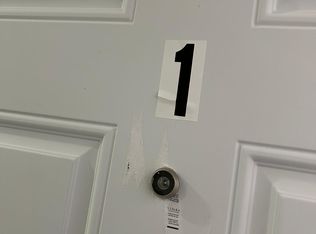 124 Mapes Ave #1, Newark, NJ 07112