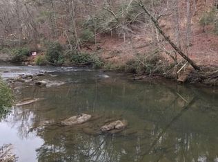 0 Hemlock Ct LOT 16, Clarkesville, GA 30523