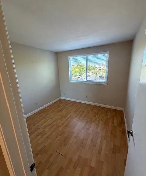 27 Echo Run — Photo 12