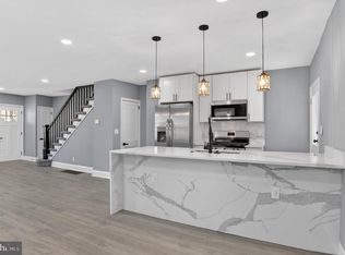 1 N Culver St, Baltimore, MD 21229