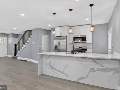 1 N Culver St, Baltimore, MD, 21229