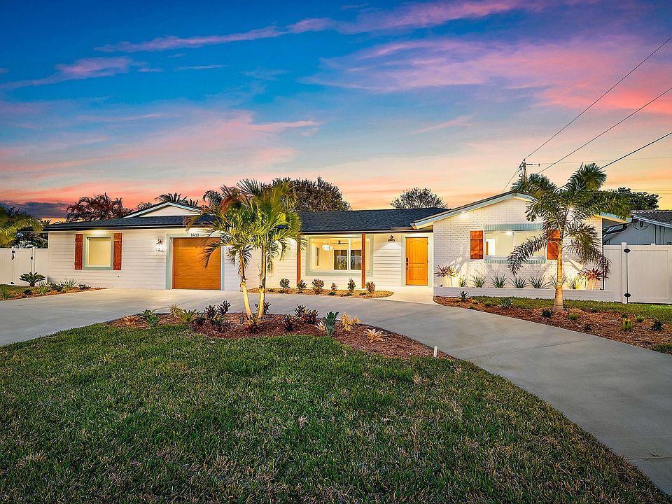 1st image of 1607 Seabrook Road