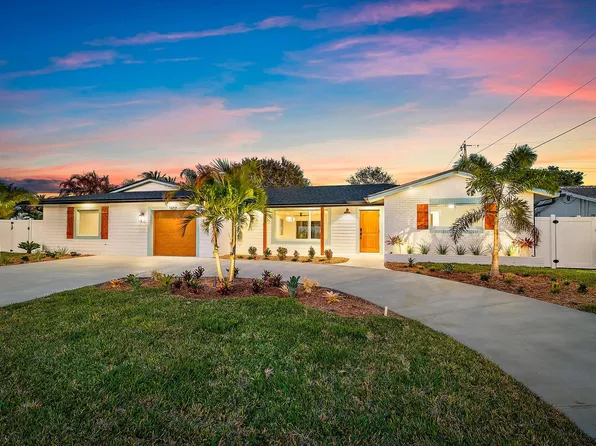 1607 Seabrook Road, Jupiter, FL 33469