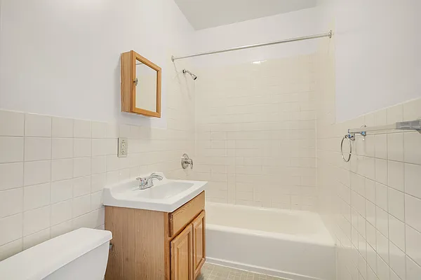 Rented by Corcoran | media 10