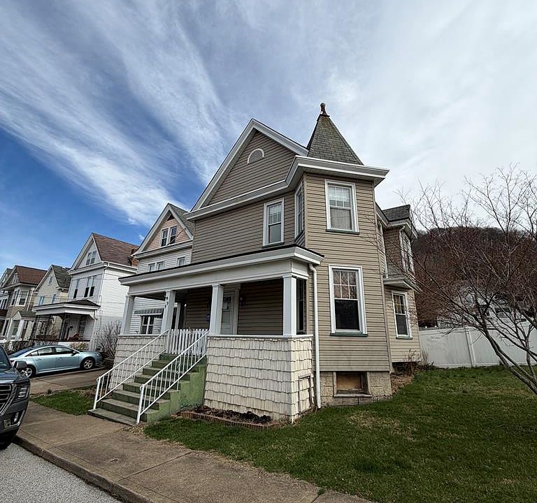 1st image of 99 Lynwood avenue