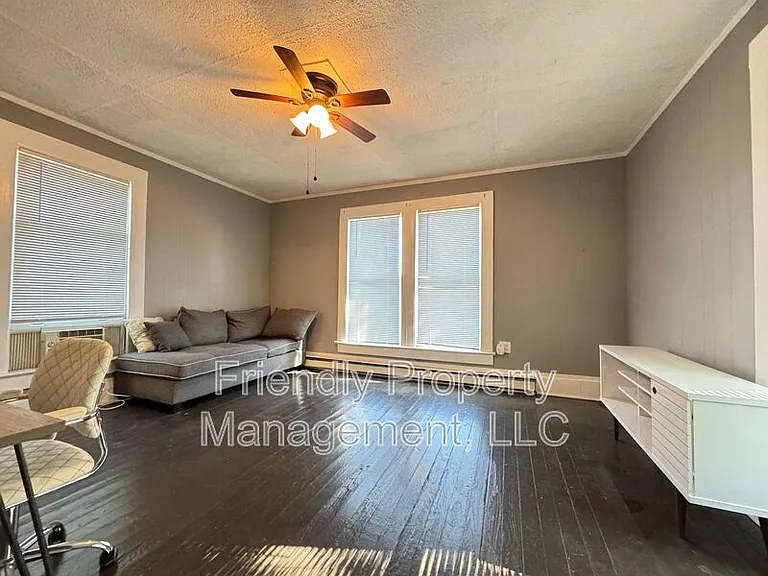 706 Walker Ave #B — Photo 8