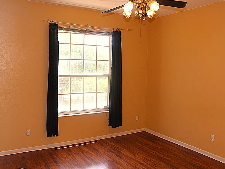 7109 Yacht Basin Ave #428 — Photo 8