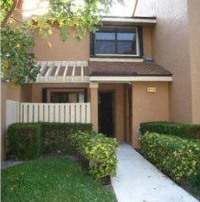 1st image of 3713 Carambola Cir N