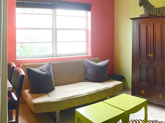 3rd image of 359 Meridian Ave APT 204